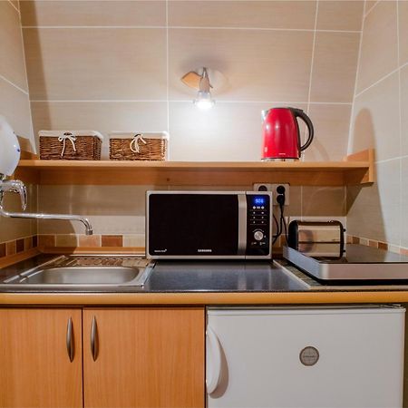 Apartmany Pavilon D - Budget, Classic, Family - Novy Smokovec - High Tatras Високе-Татри Экстерьер фото