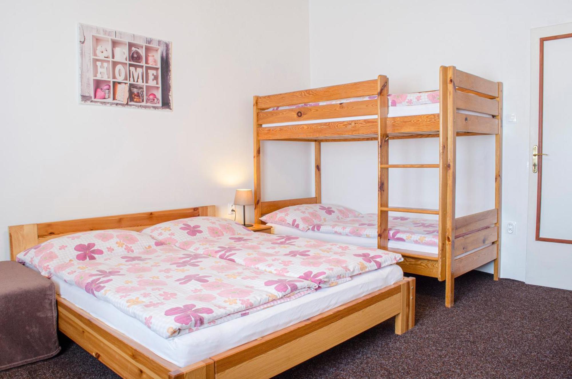 Apartmany Pavilon D - Budget, Classic, Family - Novy Smokovec - High Tatras Високе-Татри Экстерьер фото